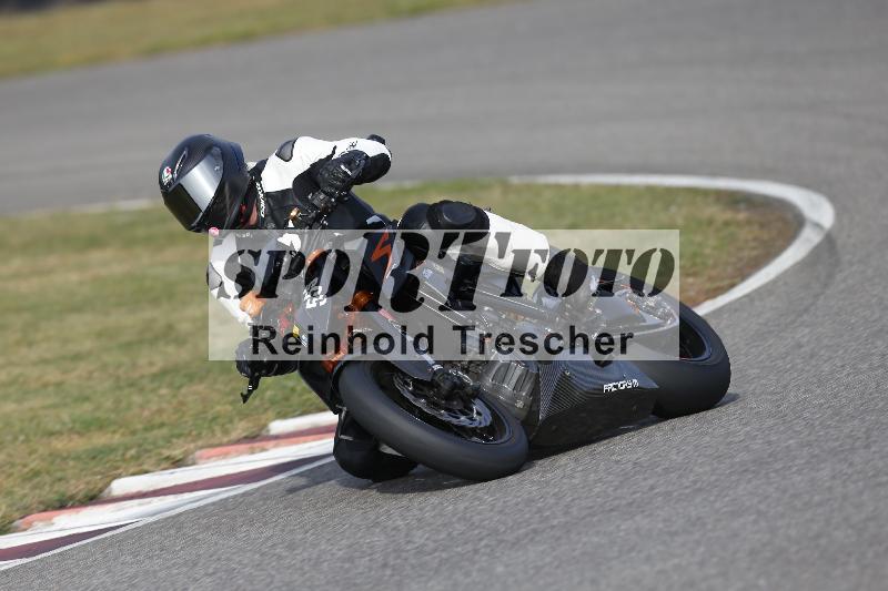 /48 03.10.2026  Speer Racing ADR/Gruppe gelb/555